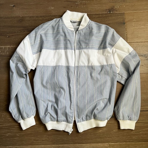 Dior Other - Christian Dior Monsieur Jacket
